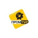 Проект ПромТур