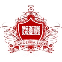 Проект "Academia Legis"