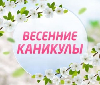 В кино всем классом